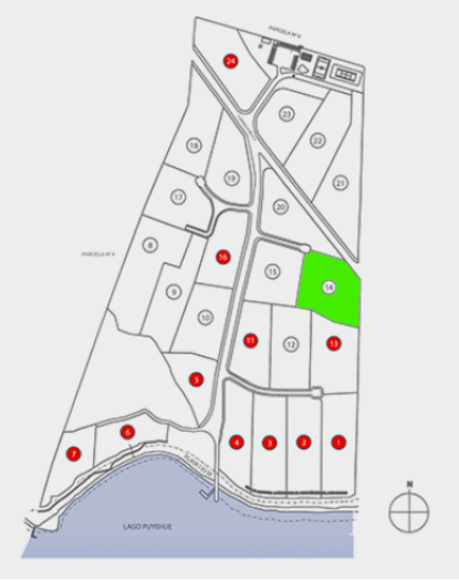 lote-14