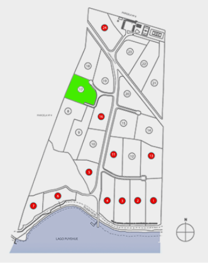 lote-17