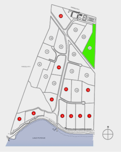 lote-21