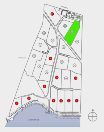 lote-22