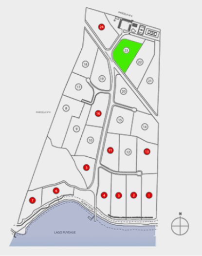 lote-23